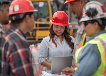 Aviation, Transport & Healthcare - Professional services in aviation, transport and healthcare