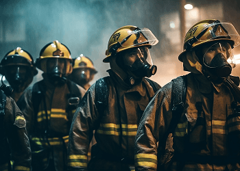 IT & Telecommunications - Technology and communication services